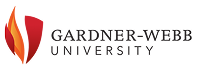 Gardner-Webb University