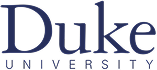 Duke University